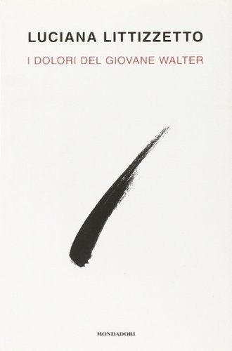 Dolori del giovane - dolori,