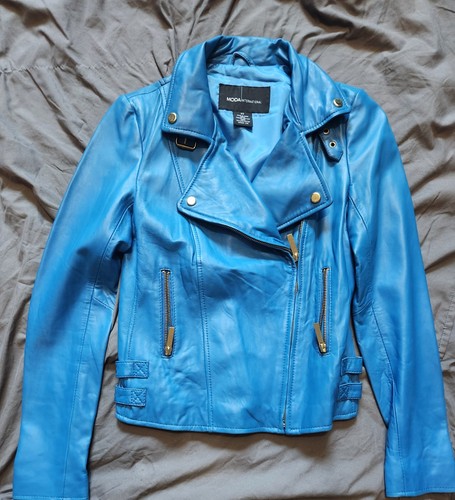 Victoria secret moda - victoria’s,