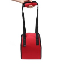 HCPET F1905 Cinture di