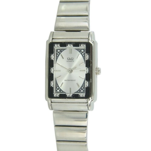 Orologio donna q by - q&q,