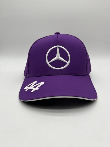 Cappello berretto lewis - berretto,