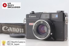 Il misuratore funziona [N come