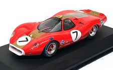 Minichamps scala 1/43 400