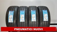 GOMME NUOVE 245/45R20 103Y