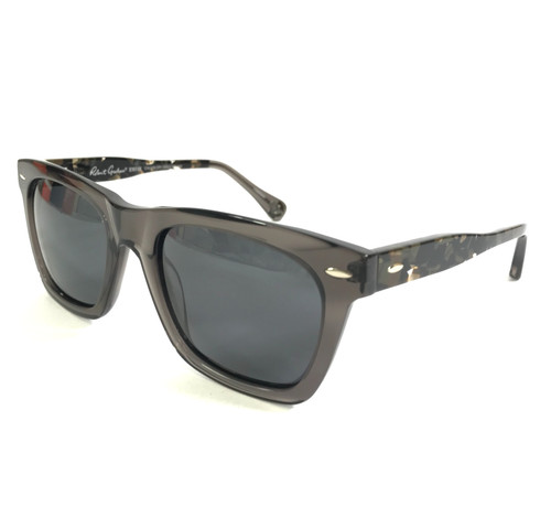 Occhiali sole robert graham - occhiali,