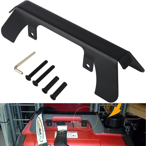 Per honda antifurto dissuasore - honda,