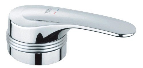 Grohe leva ricambio eurosolid - leva,