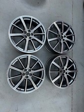 4 Cerchi in Lega Originali  20
