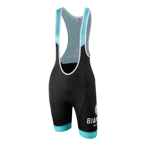 Bianchi milano nocito - bianchi,