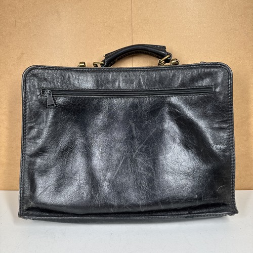 Borsa viaggio the - borsa,