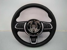 0735560388 VOLANTE /