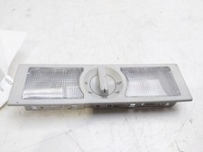 6Q0947291A plafoniera per