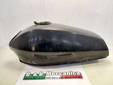 SERBATOIO CARBURANTE BENELLI 250 2C ELETTRONICA (TO1827)
