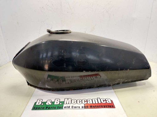 Serbatoio carburante benelli - serbatoio,