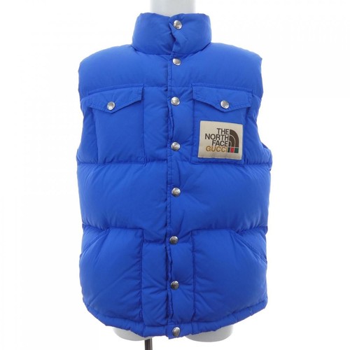 Gucci the north - north, face