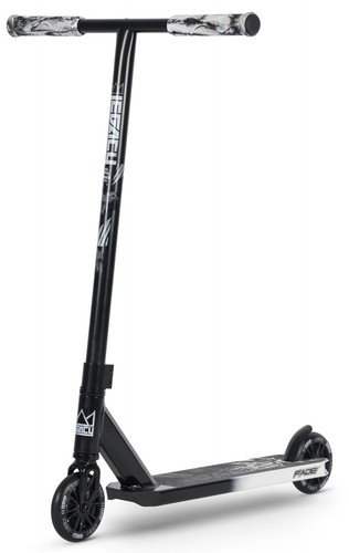Legacy fade monopattino - legacy,