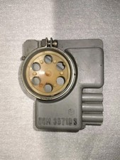 RARE Filtro Aria ORIGINALE