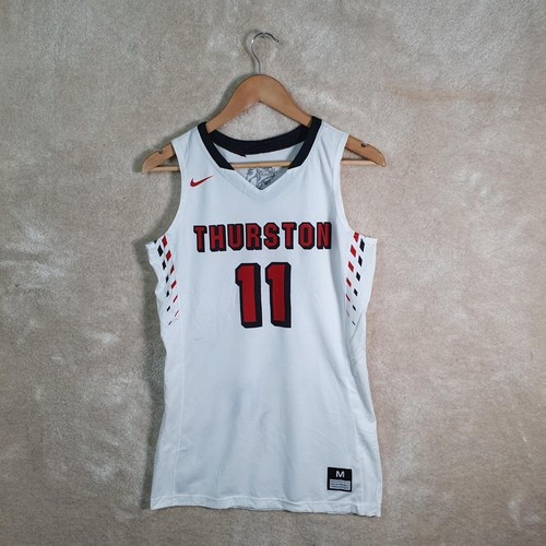 Nike dri fit thurston 11 - nike,