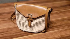 Borsa tracolla donna michael - borsa,
