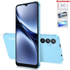 Smartphone XGODY 6,5" Android