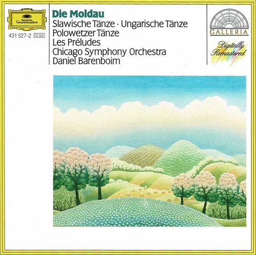 Smetana dvorak brahms - smetana,,