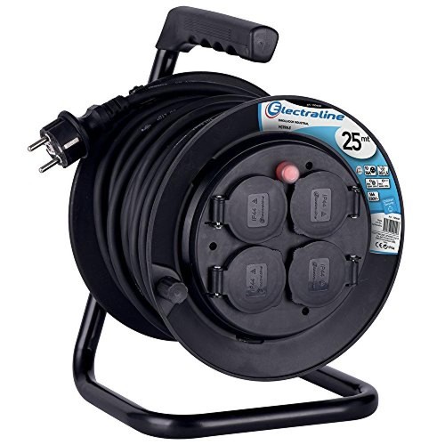 Electraline 100660 - (tg., m)