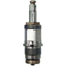 VITONE CLASSICO TIPO VECCHIO