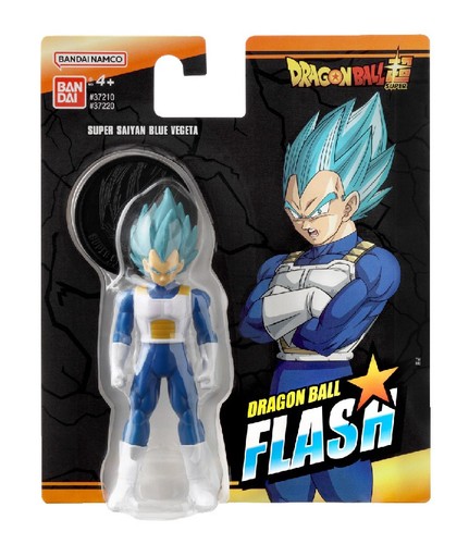 Giocattolo personaggio bandai - giocattolo,
