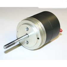 Valvola wastegate regolabile