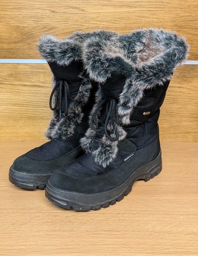 Mammal raintex oribi faux - 2,