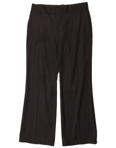 Zara pantalone tuta donna - zara,
