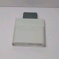 Scheda unità di memoria