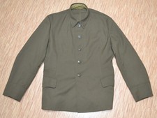 Giacca combattimento militare