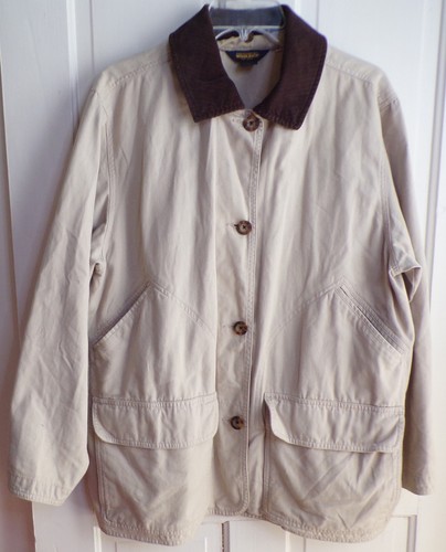 Giacca cappotto vintage