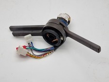 Devioluci Vitaloni 4423997 MARRONE per FIAT PANDA SUPER 30/45 dal 1984 / 4+4 PIN