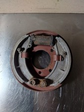 ceppo freno Fiat 500 anni 70