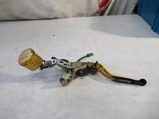 Benelli TNT 1130 EZ 2007 Kit