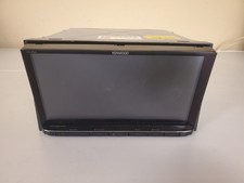 Kenwood Excelon DNX997XR 6.8