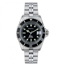 Breil manta heritage tw2088 - manta,