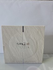 Krizia Spazio Esp20ml
