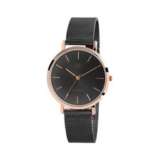 Orologio Q&Q Uomo QA20J422Y -