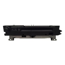 BMW M-ASK Sistema Audio