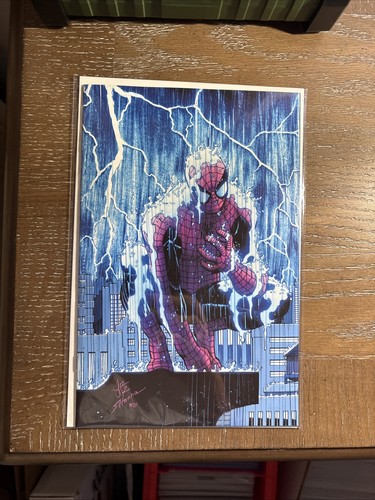 Amazing spider man - amazing, #58