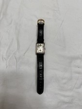 Orologio da polso vintage