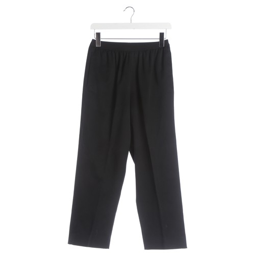 Pantalone maison martin - pantalone,
