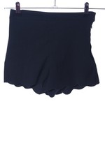 H&M DIVIDED Shorts Donna