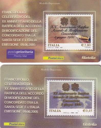 Accordo modifica concordato - accordo,