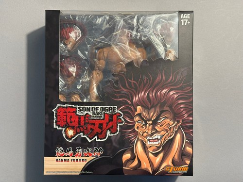 Storm collectibles modellino - storm,