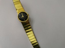 ⚠️Orologio da polso donna