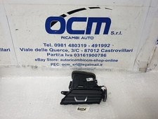 9329585 bocchetta aria - bocchetta,